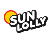 SUN LOLLY