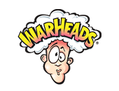 Warheads Sour Soda