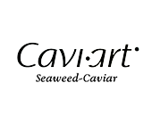 CAVI-ART