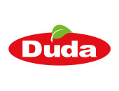 DUDA