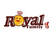 ROYAL FAMILY MOCHI