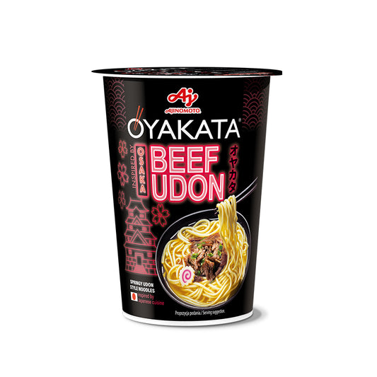 ΟΥΑΚΑΤΑ BEEF UDON (69,5)