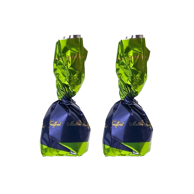 Maitre Truffout – Pralines (1kg)