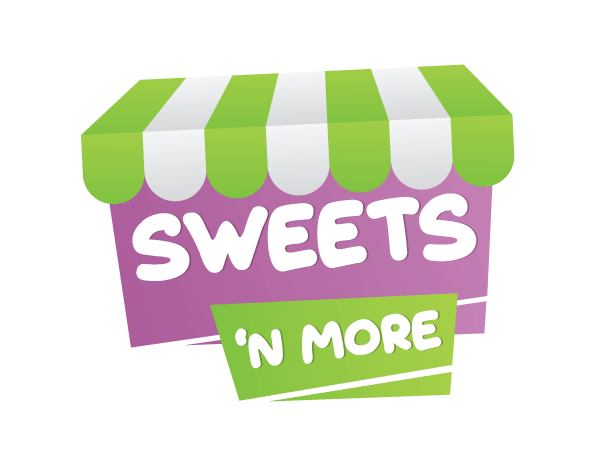 Sweets 'N More cy