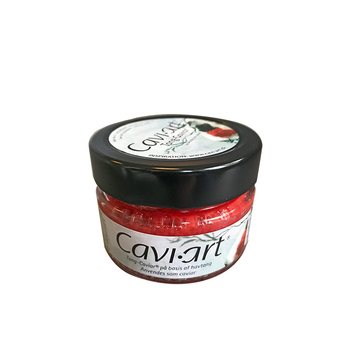 CAVI-ART RED 100g